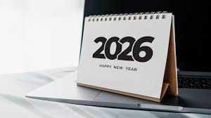 O que esperar de 2026: ano de eleição no Brasil e Copa do Mundo, segundo analistas