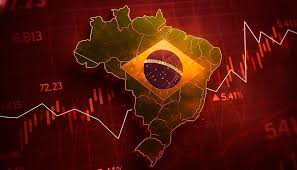 Economia brasileira em 2026: analistas veem cenário desafiador entre estímulos fiscais, juros altos e inflação