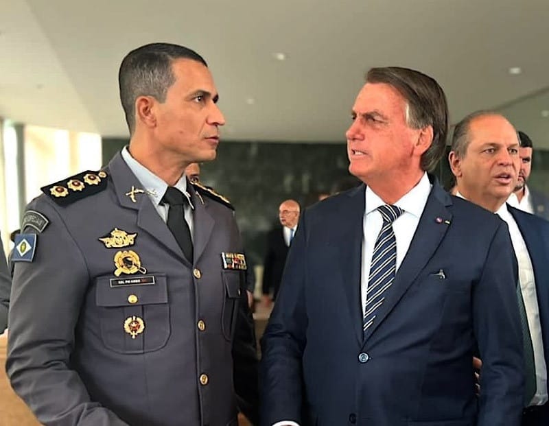 IDOC aponta Coronel Assis na liderança por vagas à Câmara Federal em Cuiabá e Várzea Grande