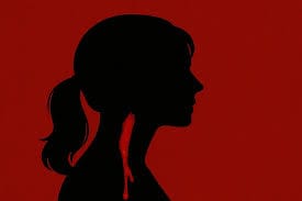 Mato Grosso lidera ranking nacional de feminicídios por 100 mil mulheres em 2025