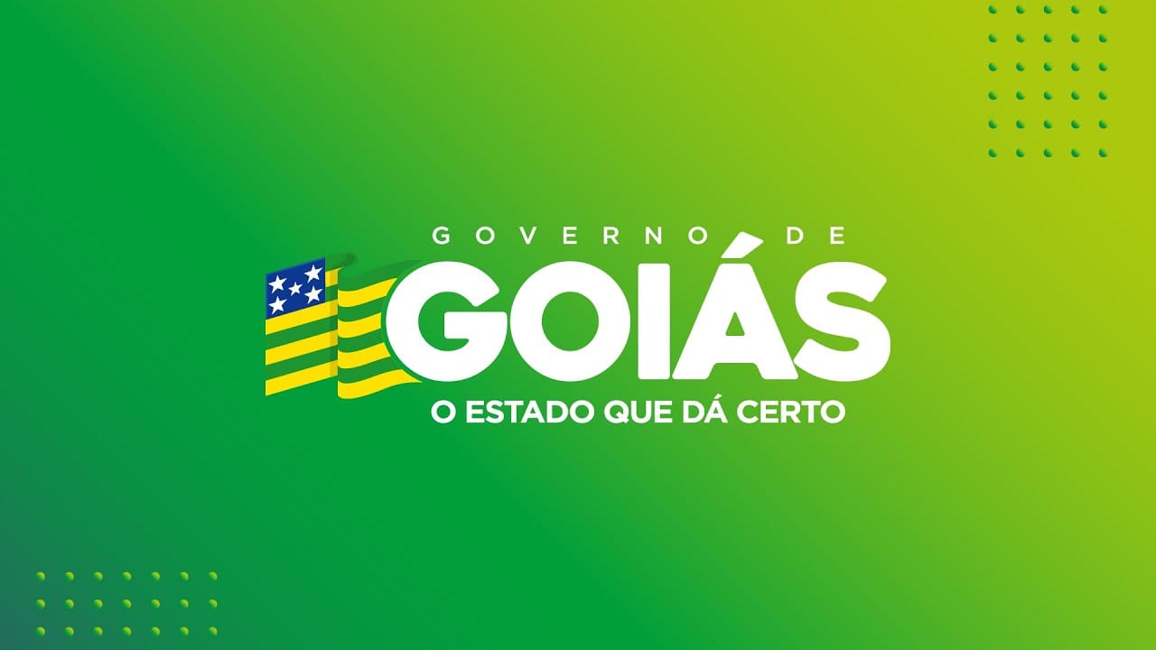 Balanço de gestão do governo de Goiás — alta aprovação e políticas de fomento em meio a tensões federativas