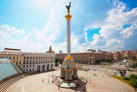 Jornal russo diz que Moscou pode aceitar trocas territoriais em meio a negociações com a Ucrânia