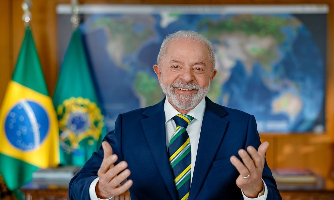 Lula perdeu popularidade no mundo e na América Latina em seu terceiro mandato