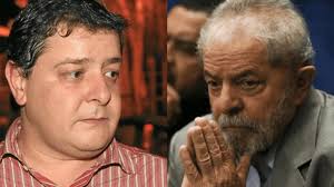 CPMI do INSS deve começar 2026 com pressão por convocação do filho do presidente Lula, o Lulinha