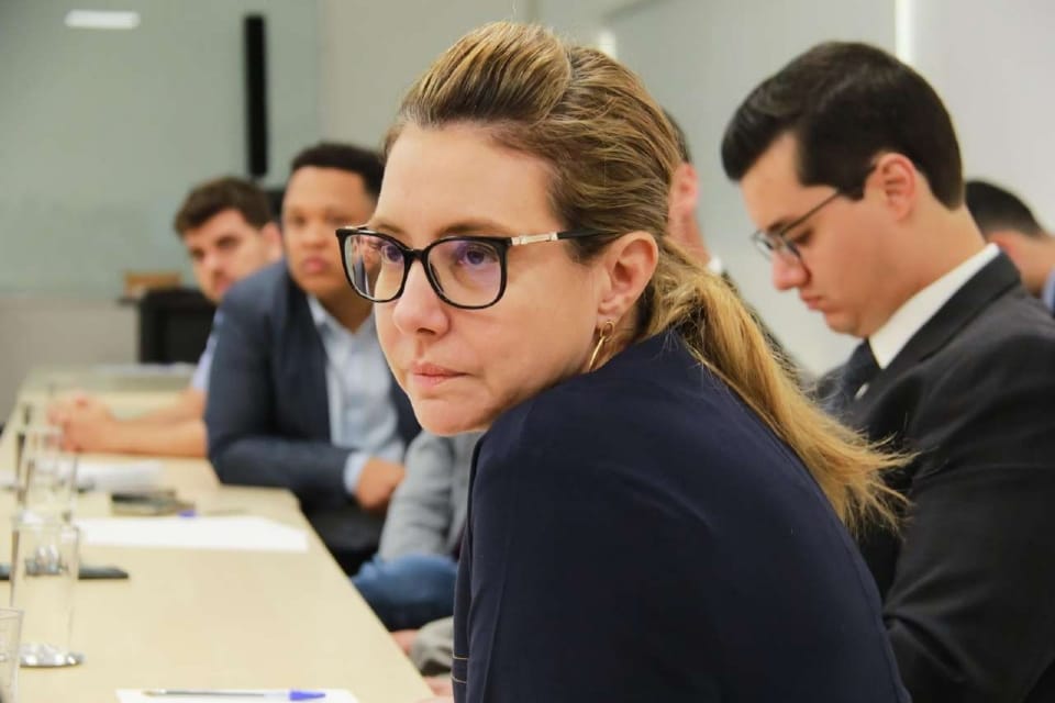 Governo Federal libera R$ 27,8 milhões para viaduto na Mário Andreazza em VG, mas impõe condições rígidas