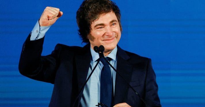 Cúpula do Mercosul em Foz do Iguaçu expõe racha entre Lula e Milei sobre crise na Venezuela