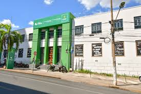 Mutirão Fiscal de Cuiabá-MT tem prazo de até 30 de dezembro para renegociação de débitos