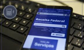 Receita paga lote residual de restituição do IRPF de dezembro de 2025