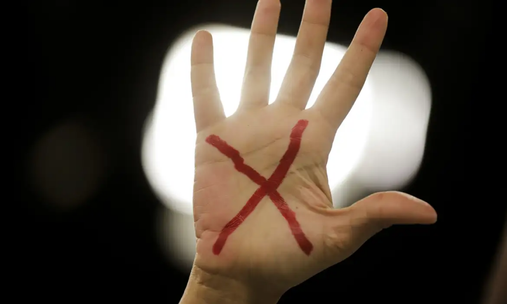 Violência em Mato Grosso: avanços e desafios em um dos estados com maiores taxas do país