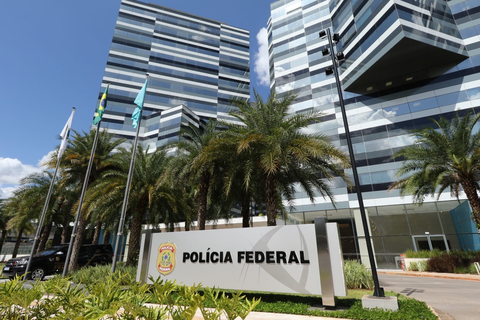 Peritos Criminais da PF manifestam preocupação com decisões de Toffoli