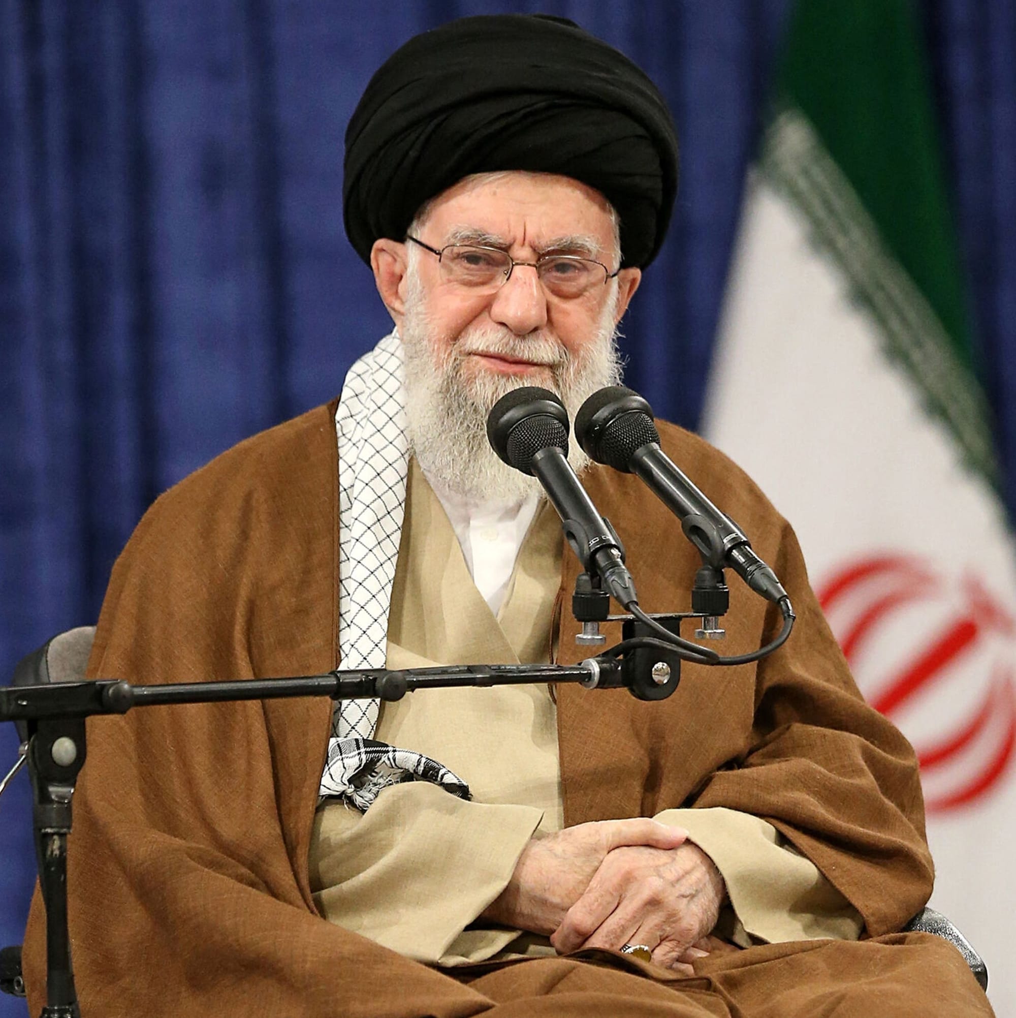 Número de mortos em protestos no Irã sobe para 203; polícia admite intensificação de confrontos com manifestantes