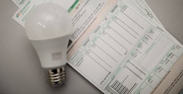 Nova regra na conta de luz pode beneficiar 66 mil famílias no DF