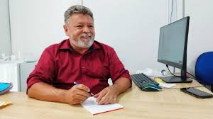 Advogado de Cáceres-MT fala em "cortar cabeças de bolsonaristas em praça pública" em grupo do whatsapp