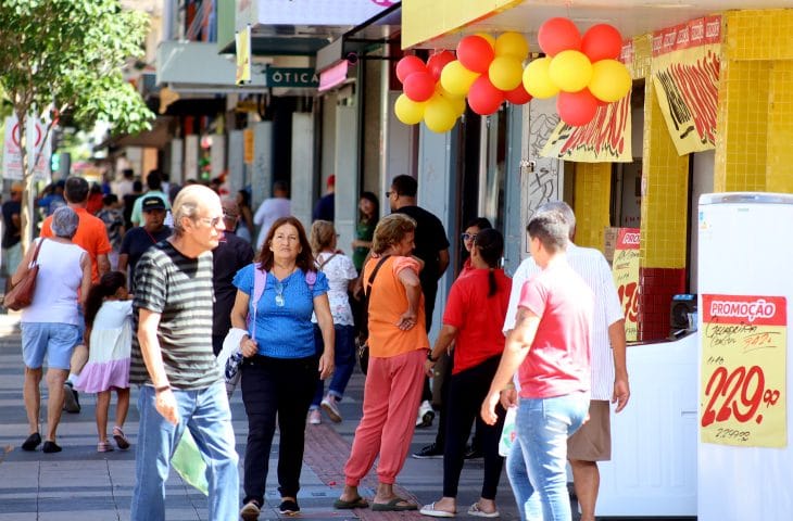 Cidade Empreendedora transforma gestão pública, fomenta pequenos negócios e impulsiona a economia de MS