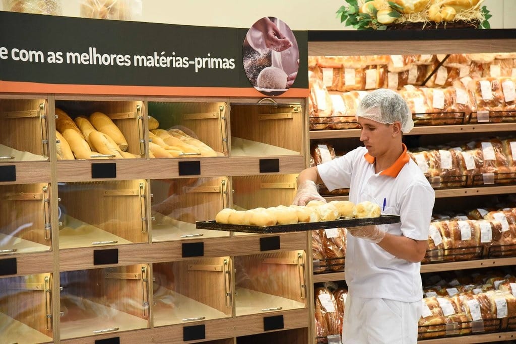 Parceria fortalece ambiente de negócios nos municípios de Goiás