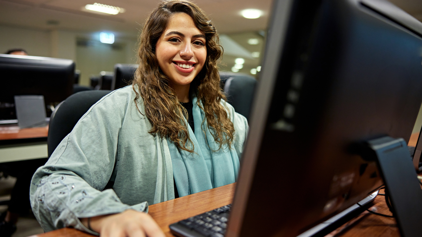 Projeto Conexão Para Todos abre inscrições para cursos gratuitos de tecnologia em Ceilândia-DF