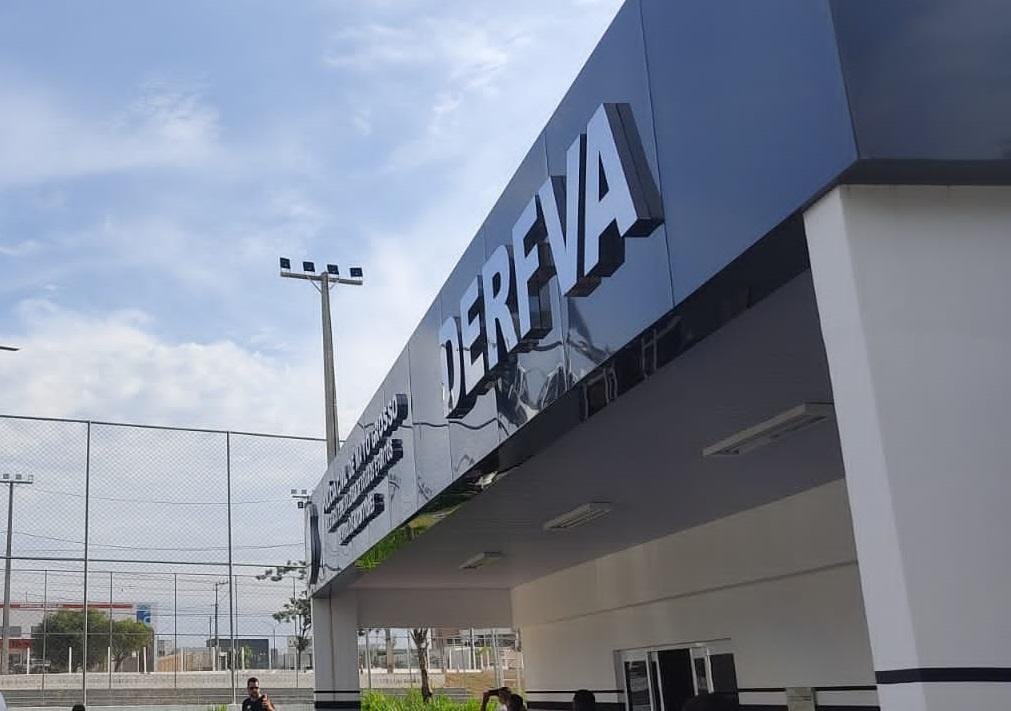 Polícia Civil MT cumpre mandados contra grupo criminoso envolvido em roubos em propriedades rurais