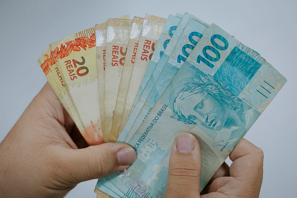 Primeiro sorteio do ano da NFG tem mais de 5 milhões de bilhetes