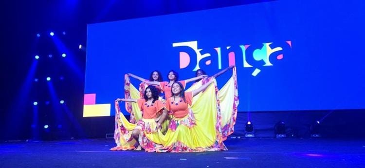 Seduc MT lança edital para cadastro reserva de escolas no Projeto Educarte 2026