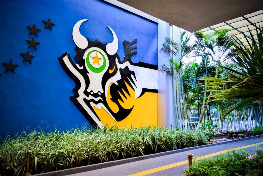 RGA de 4,26% vai gerar impacto de R$ 1 bilhão aos cofres públicos de MT em 2026