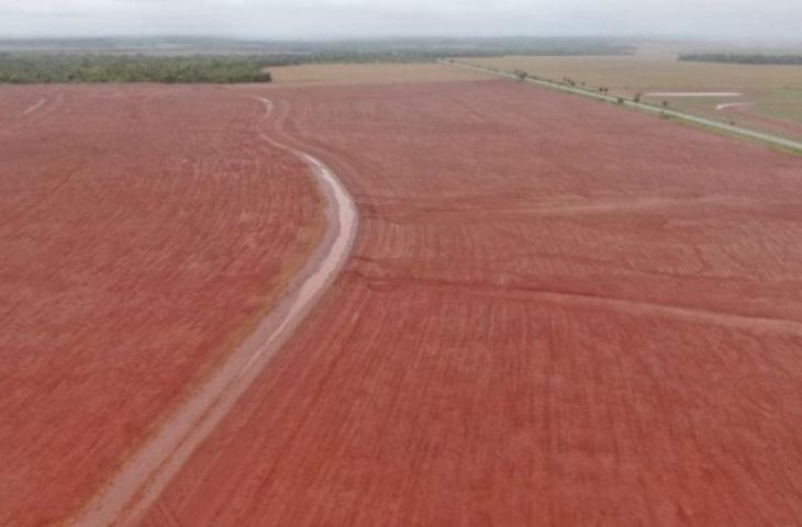 Com forte demanda do campo, FCO teve recorde de financiamentos no Estado em 2025