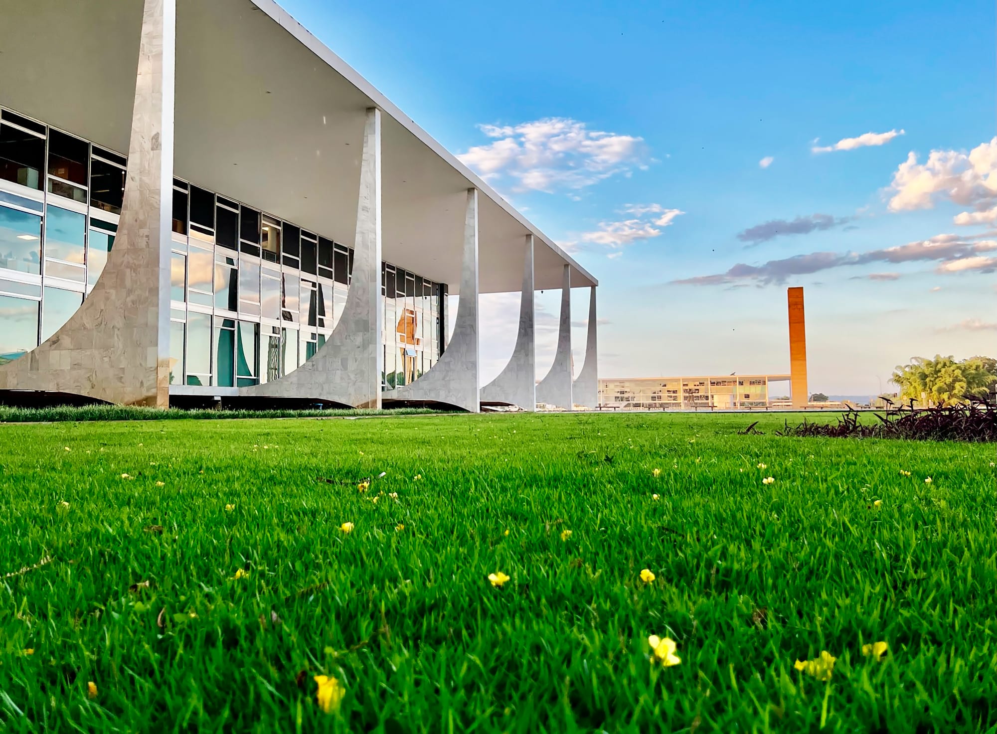 Decisões sobre absolvições em casos de discriminação racial são questionadas no STF