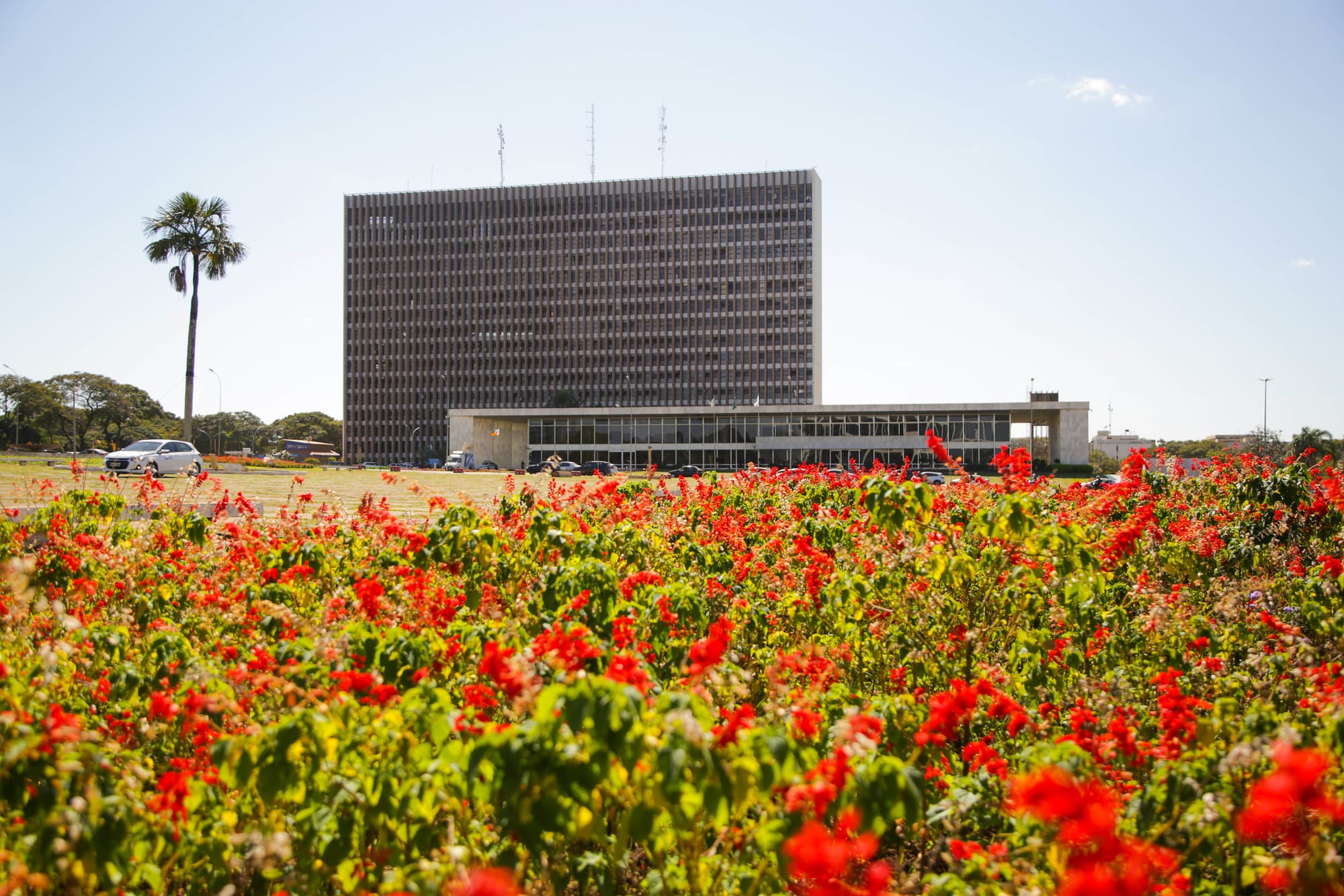 Prazo para adesão ao Refis-N no DF termina em fevereiro de 2026