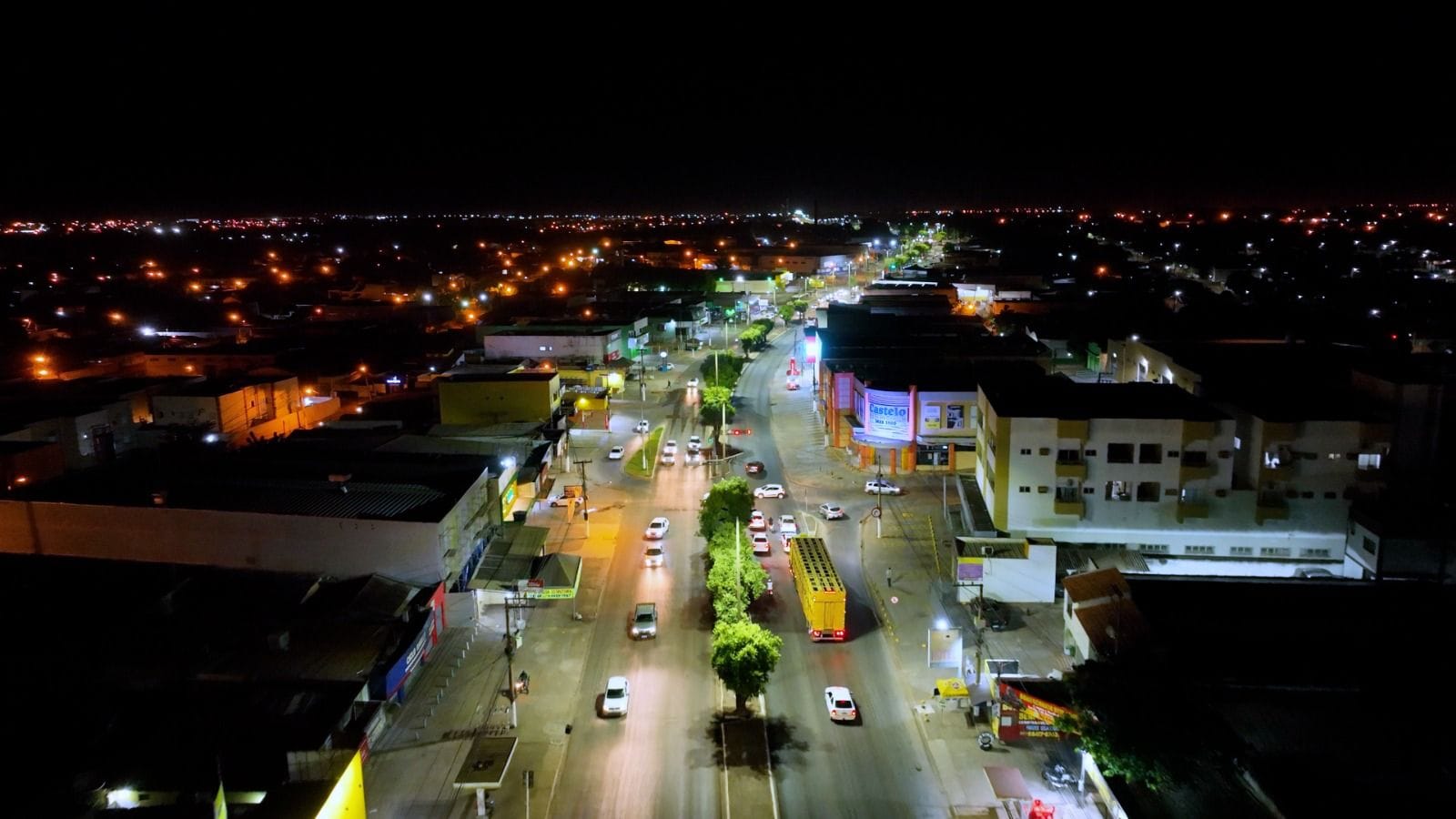 Várzea Grande-MT em Alerta: Subida de Doenças Respiratórias e Hanseníase Mobiliza Saúde Pública