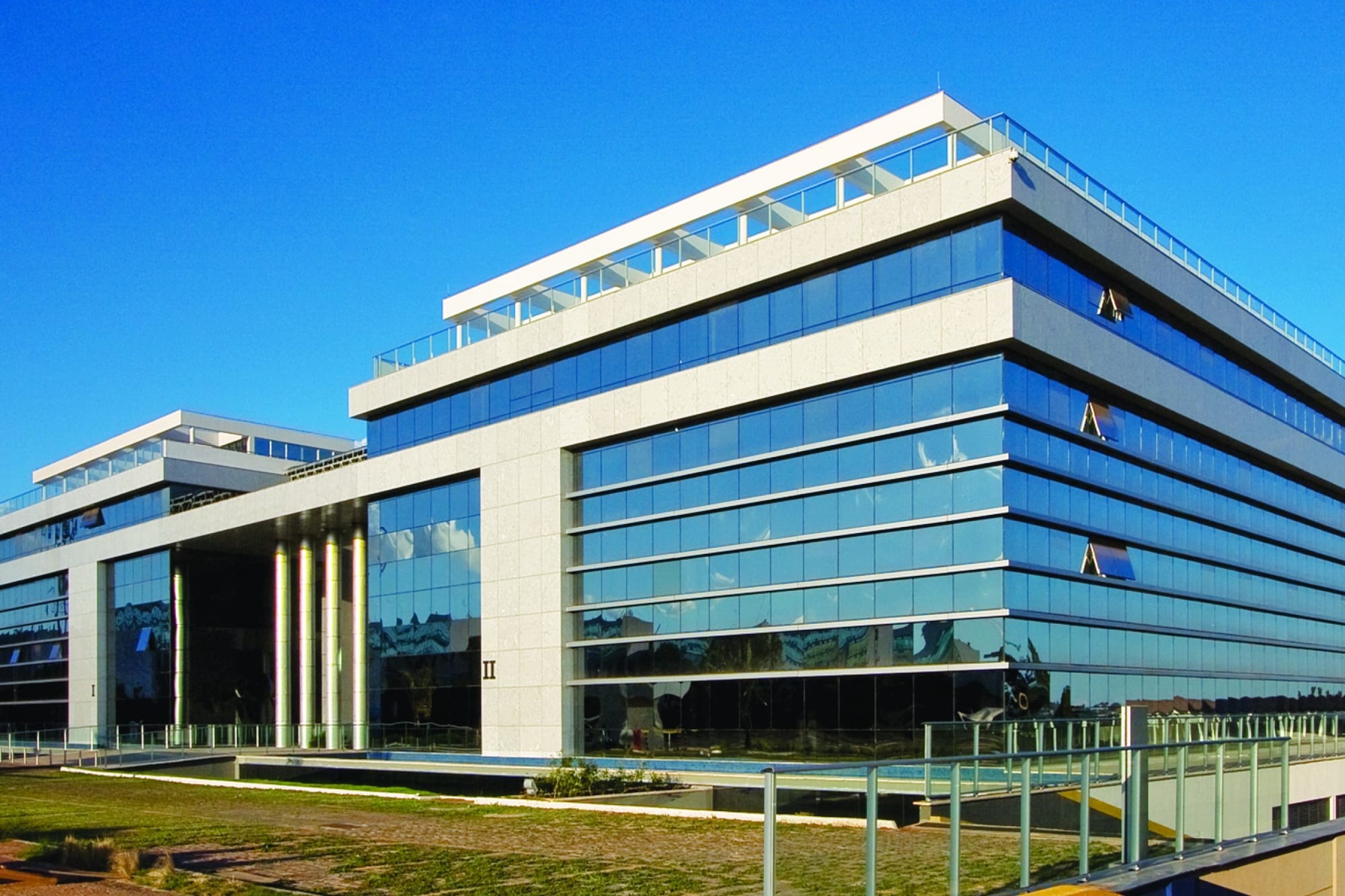 CNJ abre inscrições para 3º ciclo de cursos avançados em ciência de dados no Programa Justiça 4.0