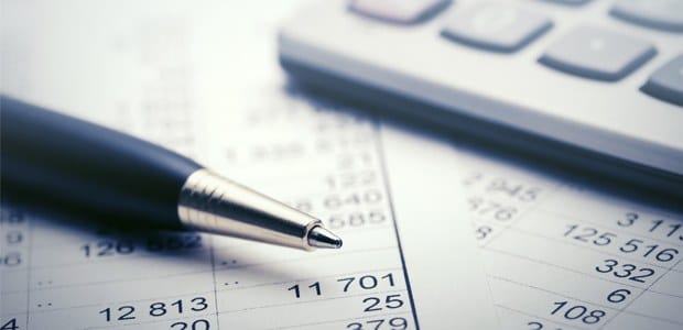 Fundo Partidário: 19 partidos receberam mais de R$ 1 bilhão em 2025