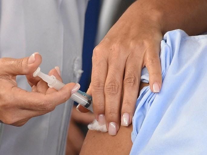 Imuniza Mais MT impulsiona aumento de coberturas vacinais no Estado