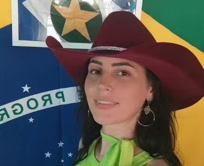 Veja como será a cobertura e divulgação do julgamento do assassinato de Raquel Cattani