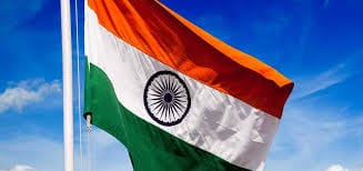 Índia assume oficialmente presidência do BRICS