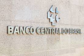 Banco Central lista os piores bancos brasileiros e expõe fragilidade do FGC
