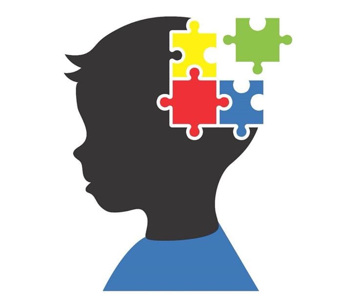 Plano de saúde é obrigado a custear acompanhamento terapêutico escolar para criança com autismo