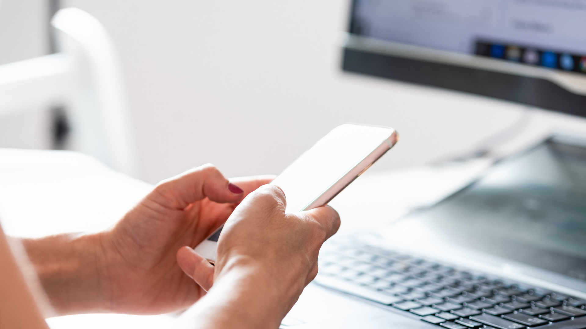 Prefeitura de Campo Grande-MS tira dúvidas sobre IPTU em novo canal 24h no WhatsApp