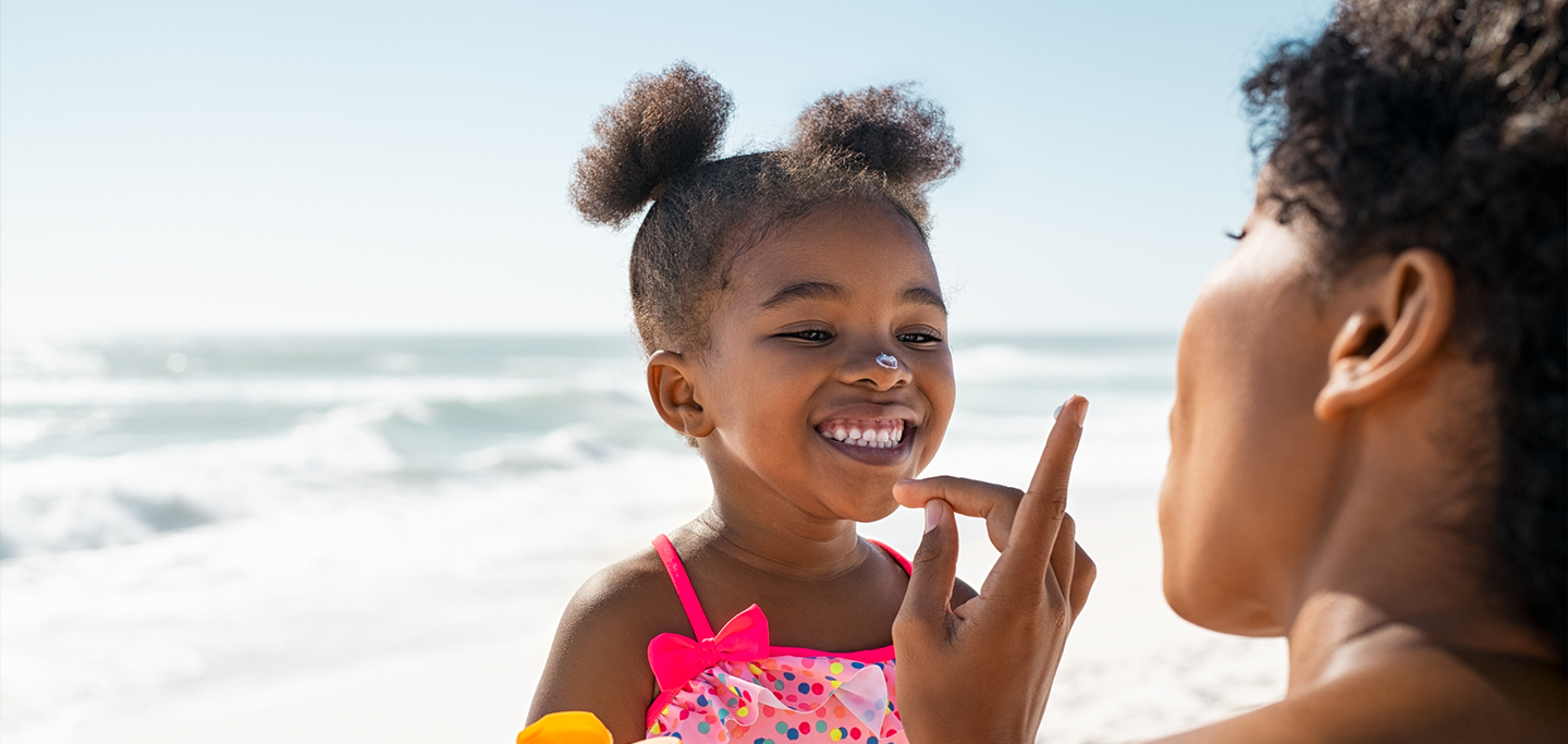 Veja dicas de cuidados com crianças nas férias para evitar acidentes