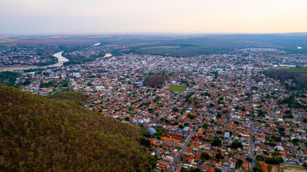 Desenvolve MT amplia acesso ao crédito e impulsiona empreendedores no interior do estado