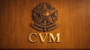 Fundos de previdência de estatais são alvo de apuração após investimentos milionários no Banco Master