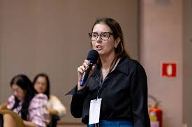 Redes de Enfrentamento impulsionam criação de políticas públicas nos municípios