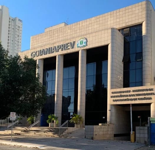 Prefeitura de Goiânia-GO alerta sobre golpes dos precatórios em aposentados e pensionistas