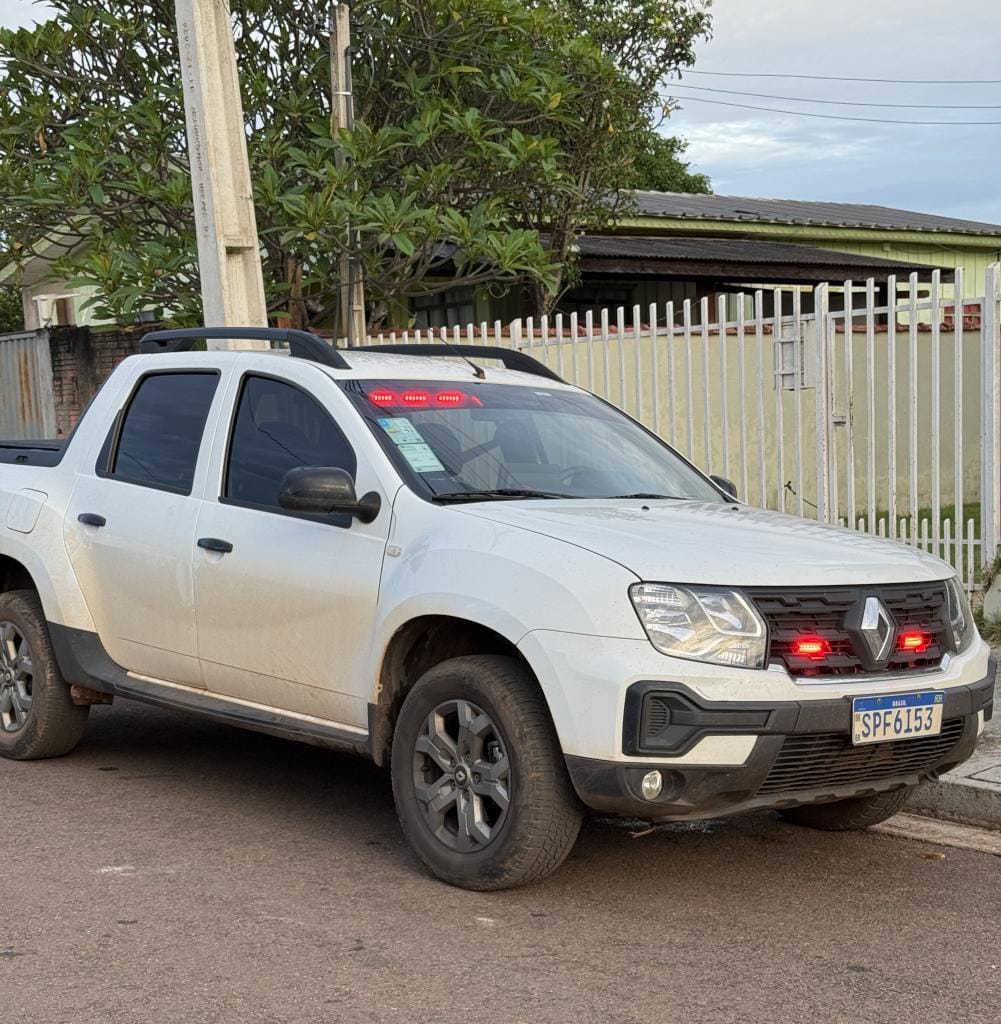 Polícia Civil deflagra “Operação Prometheus” em combate a crimes contra a administração pública em Juína-MT