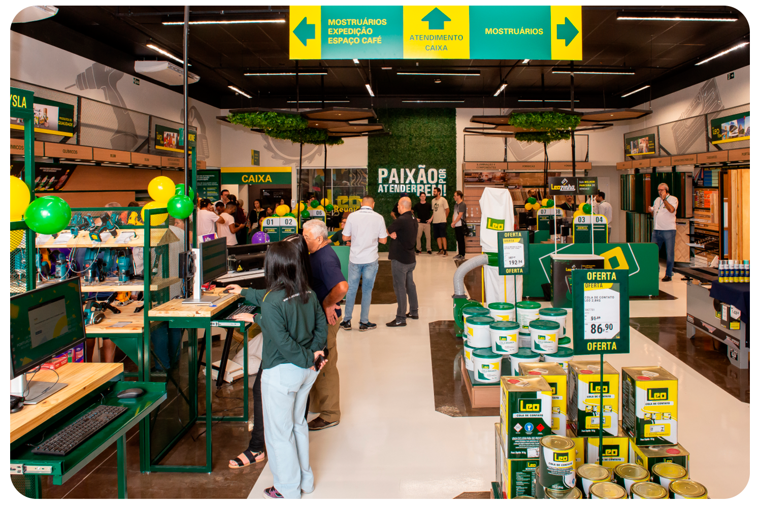 Uma das famílias mais ricas do Brasil fatura R$ 3,7 bilhões com madeira e investe em expansão inovadora