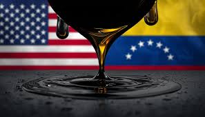 Petróleo venezuelano, investimentos brasileiros e o novo tabuleiro político na América Latina