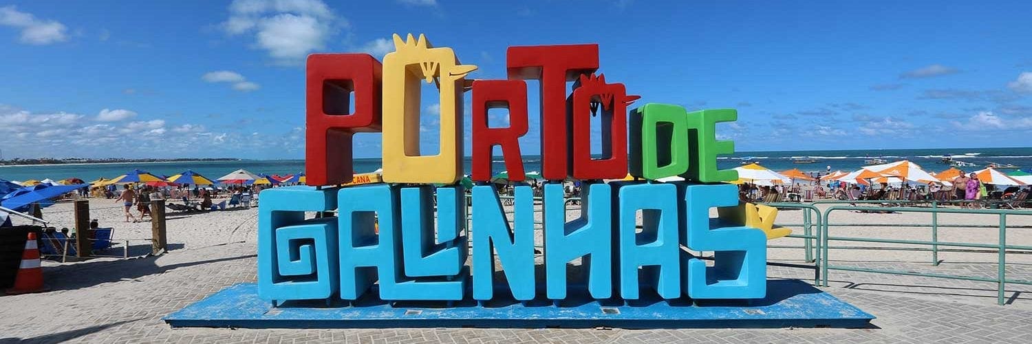 Preços abusivos em praias reacendem debate sobre fiscalização e riscos do comércio ambulante