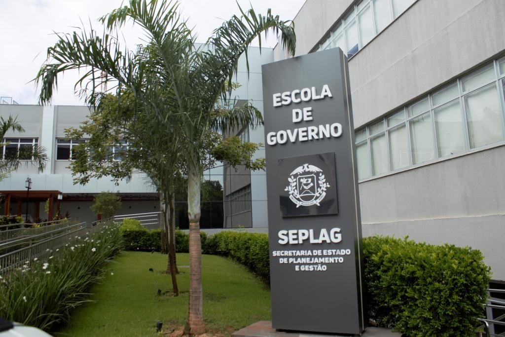 Escola de Governo de MT realiza curso de Saúde Mental na Administração Pública