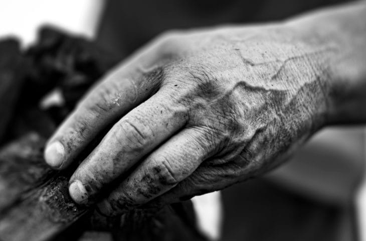 Plano de Erradicação do Trabalho Escravo marca o enfrentamento em MS da exploração ilegal de mão de obra