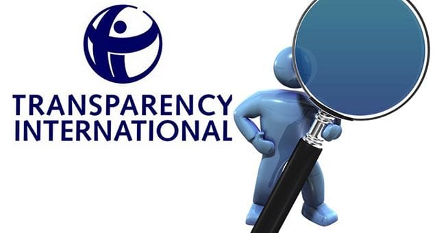 Transparência Internacional cobra governo Lula por suposta investigação da Polícia Federal e pede esclarecimentos formais