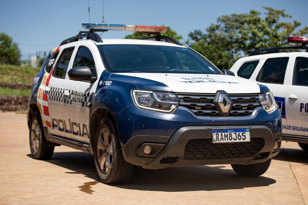 Polícia Militar localiza e prende 24 foragidos da Justiça na 1ª quinzena de janeiro em Cuiabá-MT