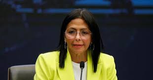 Sucessão presidencial na Venezuela: o que diz a Constituição e como funcionaria em diferentes cenários